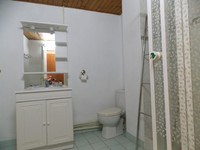 Propriété à vendre à Quillan, Aude - 65 000 € - photo n°11