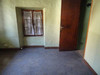 French property for sale in LA PLAGNE, Savoie - €200,000 - thumbnail 9