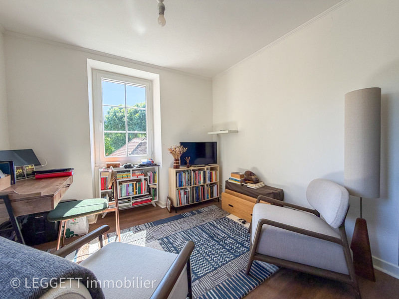 French property for sale in Saint-Chamarand, Lot - €89,900 - photo 2