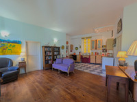 Propriété à vendre à Nyons, Drôme - 150 000 € - photo n°1