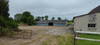 French property for sale in Sainte-Marie-du-Mont, Manche - €599,000 - thumbnail 14