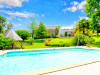 French property for sale in Pau, Pyrénées-Atlantiques - €749,000 - thumbnail 9
