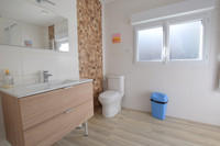 Maison à vendre à Sengouagnet, Haute-Garonne - 323.900 € - photo 12