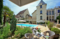 Commerce à vendre à Sarlat-la-Canéda, Dordogne - 3.604.000 € - photo 8