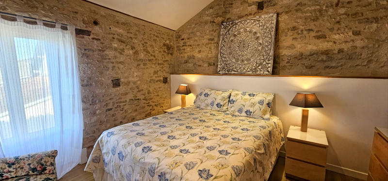 French property for sale in Saint-Valérien, Vendée - €499,200 - photo 7