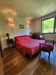 French property for sale in Vaulry, Haute-Vienne - €247,300 - thumbnail 9