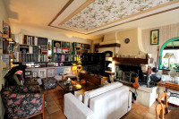 Propriété à vendre à Saint-Savin, Vienne - 162 000 € - photo n°5