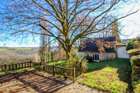 Maison à vendre à Plazac, Dordogne - 498.200 € - photo 2