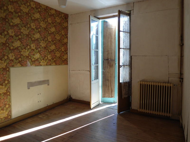 French property for sale in Clairac, Lot-et-Garonne - photo 10