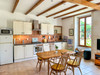 French property for sale in Ballans, Charente-Maritime - €224,950 - thumbnail 14