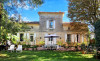 French property for sale in Plassac, Gironde - €399,990 - thumbnail 9
