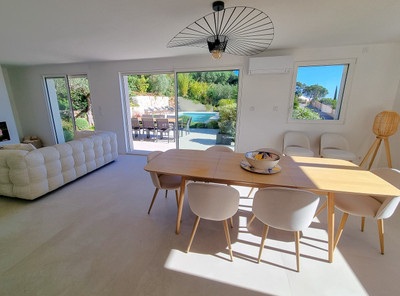 French property for sale in Cavalaire-sur-Mer, Var - €1,650,000 - photo 4