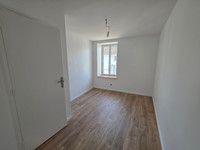 Propriété à vendre à Marthon, Charente - 98 000 € - photo n°5