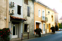 latest addition in  Aude