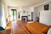 French property for sale in Gignac, Hérault - €795,000 - thumbnail 9