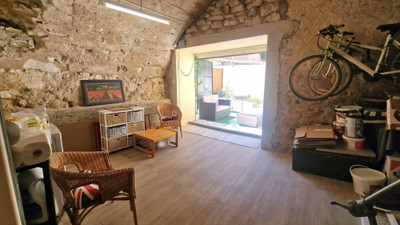 French property for sale in Argeliers, Aude - €199,000 - photo 13