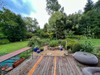 French property for sale in Le Bugue, Dordogne - €240,000 - thumbnail 9