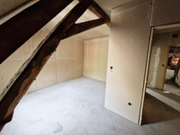 Appartement à vendre à Aubusson, Creuse - 95.700 € - photo 13