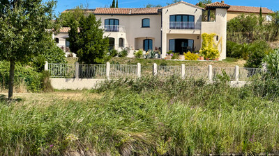house for sale in Languedoc-Roussillon (Occitanie)
