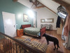 French property for sale in Néant-sur-Yvel, Morbihan - €500,000 - thumbnail 14
