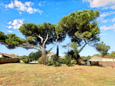 French property for sale in Cartelègue, Gironde - €589,000 - photo 9