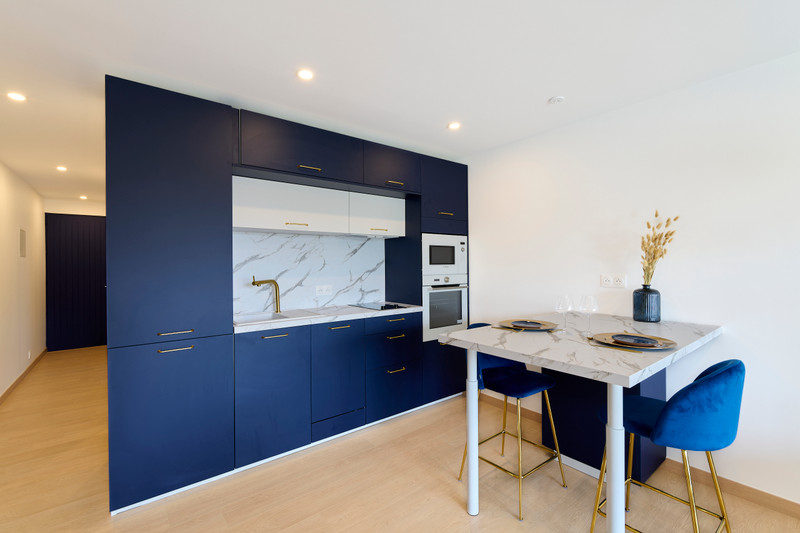 French property for sale in Capbreton, Landes - €279,500 - photo 6