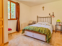 Maison à vendre à Saint-Gervais-sur-Mare, Hérault - 235.000 € - photo 8