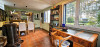 French property for sale in L'Orbrie, Vendée - €149,900 - thumbnail 11