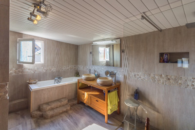 French property for sale in Les Andelys, Eure - €262,000 - photo 4