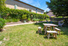 French property for sale in Pont-Saint-Esprit, Gard - €990,000 - thumbnail 14