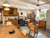 French property for sale in Canihuel, Côtes-d'Armor - €172,800 - thumbnail 14