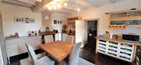 Maison à vendre à Verteillac, Dordogne - 278 250 € - photo 4