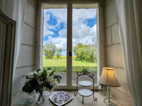 Maison à vendre à Sérigny, Vienne - 477.000 € - photo 10