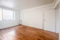 Appartement à vendre à Paris 15e Arrondissement, Paris - 699.000 € - photo 7