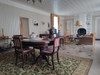 French property for sale in Le Château-d'Oléron, Charente-Maritime - €997,500 - thumbnail 9