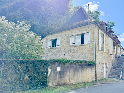 French property for sale in Domme, Dordogne - €170,000 - photo 14