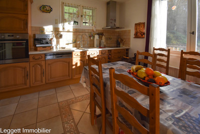 French property for sale in Cublac, Corrèze - €262,500 - photo 3