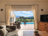 French property for sale in Durban-Corbières, Aude - €399,000 - thumbnail 14
