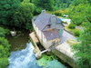 French property for sale in Ploërmel, Morbihan - €685,000 - thumbnail 14