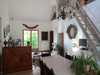 French property for sale in Neuville-sur-Sarthe, Sarthe - €381,900 - thumbnail 9