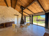 French property for sale in Lendou-en-Quercy, Lot - €689,000 - thumbnail 14