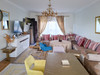 French property for sale in Soyaux, Charente - €239,000 - thumbnail 9