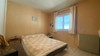 French property for sale in La Lande-de-Fronsac, Gironde - €181,900 - thumbnail 10