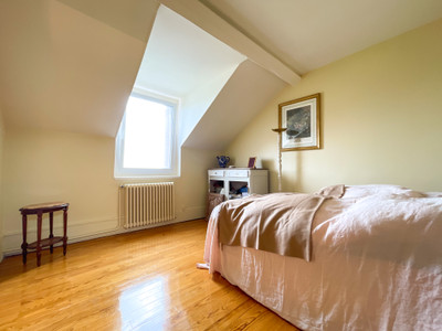 French property for sale in Auvers-sur-Oise, Val-d'Oise - €1,490,000 - photo 11