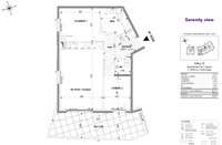 Appartement à vendre à Nice, Alpes-Maritimes - 477.000 € - photo 4