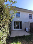 Maison à vendre à Villeneuve-sur-Lot, Lot-et-Garonne - 107.000 € - photo 3