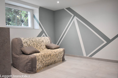 French property for sale in Terrasson-Lavilledieu, Dordogne - €240,000 - photo 7