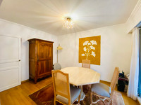 Appartement à vendre à Vincennes, Val-de-Marne - 998 000 € - photo 2