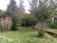 Maison à vendre à Bassignac, Cantal - 77.000 € - photo 6