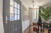 Propriété à vendre à Duravel, Lot - 140 500 € - photo n°12